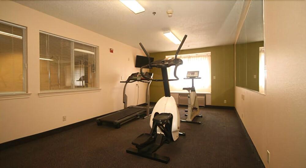 Red Roof Inn & Suites Euless - Dfw Airport Southwest Extérieur photo