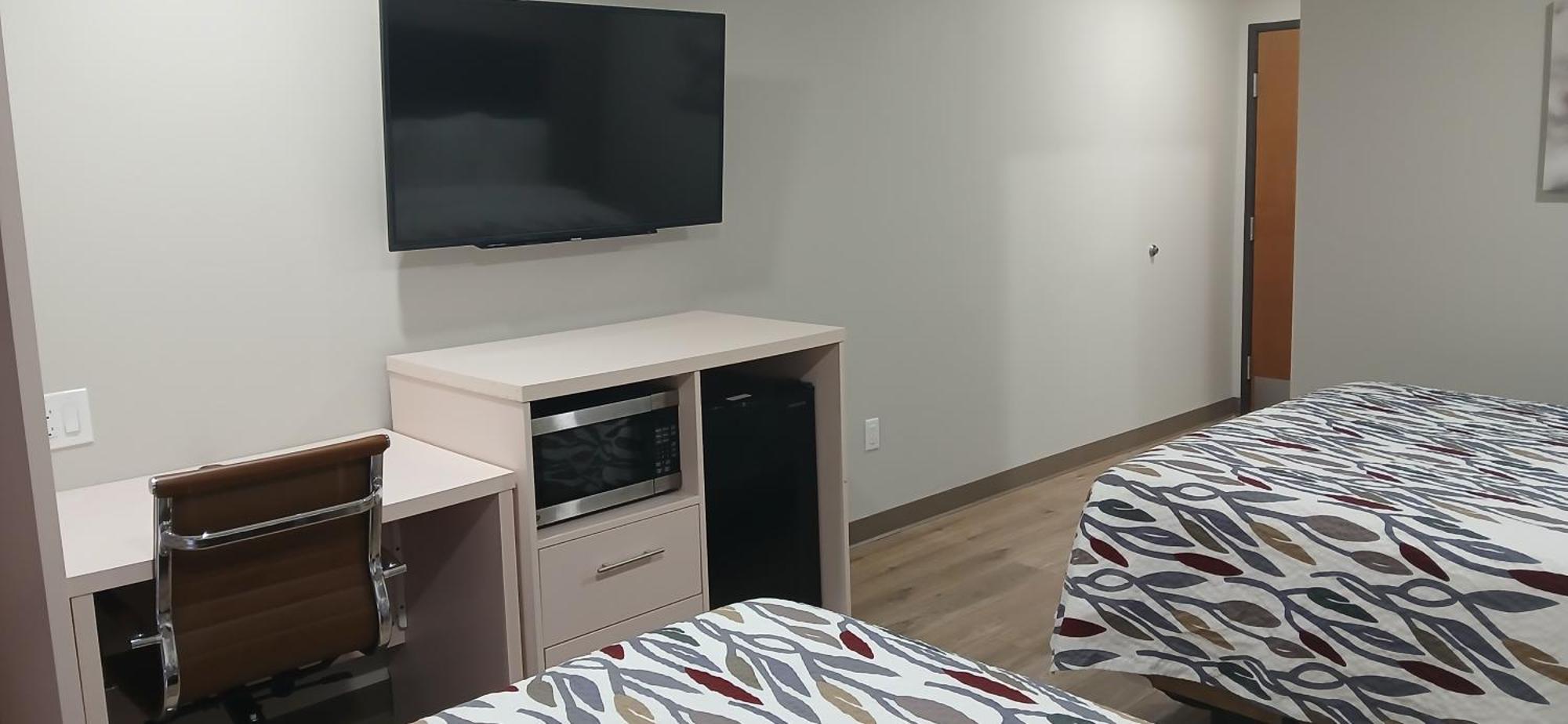 Red Roof Inn & Suites Euless - Dfw Airport Southwest Extérieur photo
