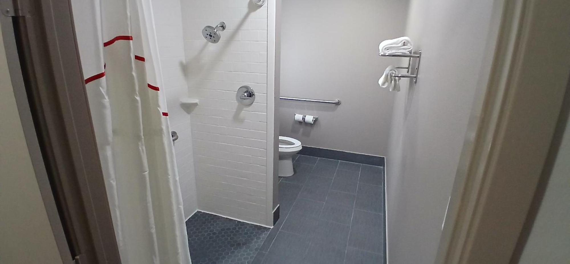 Red Roof Inn & Suites Euless - Dfw Airport Southwest Extérieur photo