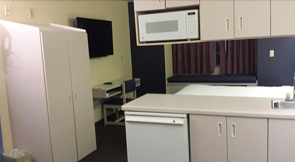 Red Roof Inn & Suites Euless - Dfw Airport Southwest Extérieur photo
